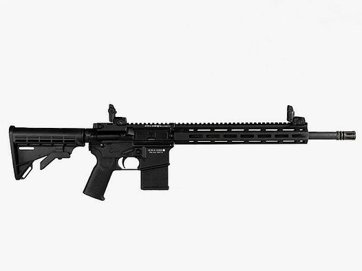 Tippmann Arms M4-22 WMR Magnum-Elite