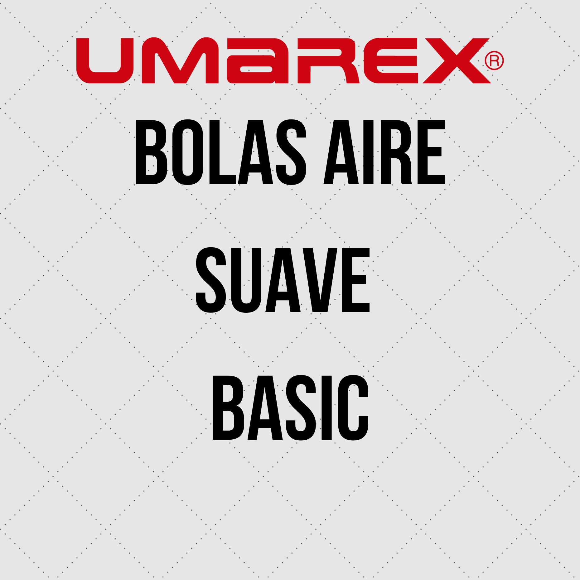 Munición Airsoft Umarex COMBAT ZONE BB-Combat Zone-Azules-6mm-0,12-Bote 5000 uds, billede 1 af 2