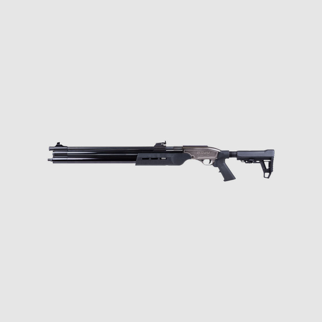 Air Venturi SENECA Recluse II Tactical .357, Bild 3 von 3