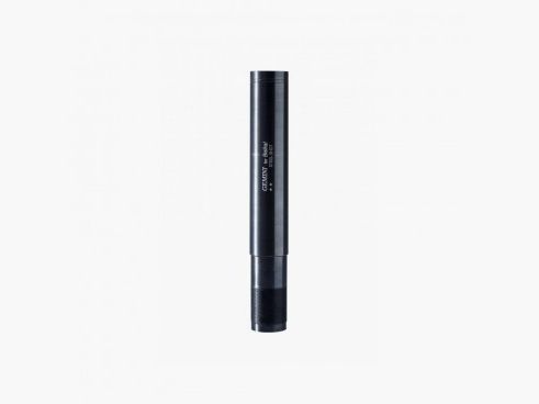 RALLONGE INT/EXT 10CM FULL BAIKAL