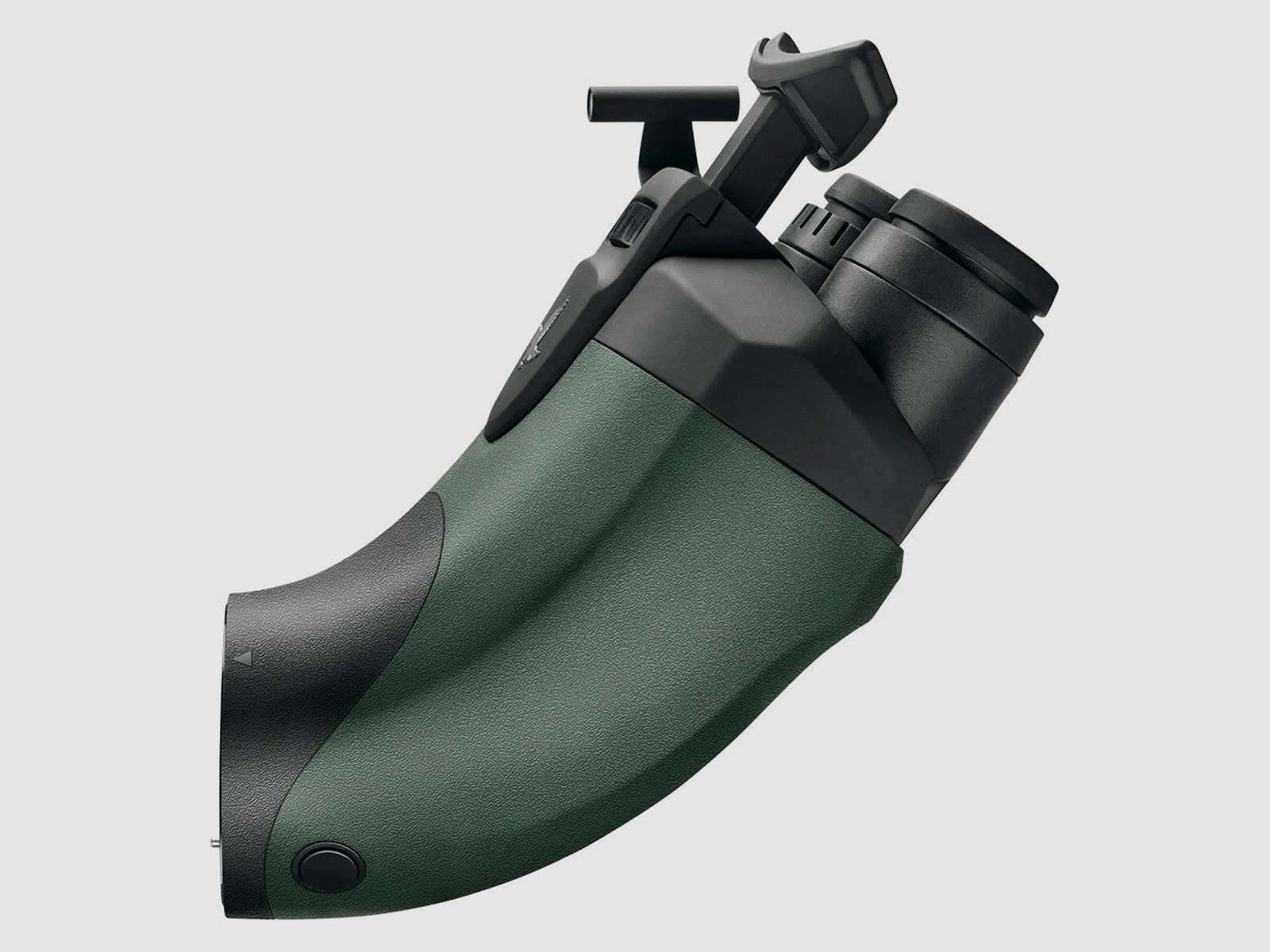 Okularmodul Swarovski für das BTX Spektiv, Bild 3 von 3