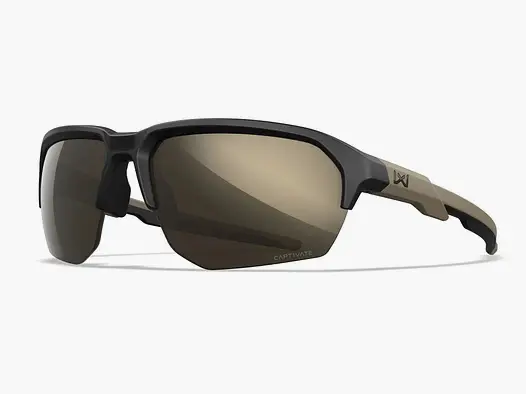 WILEY X Sonnenbrille JAKL