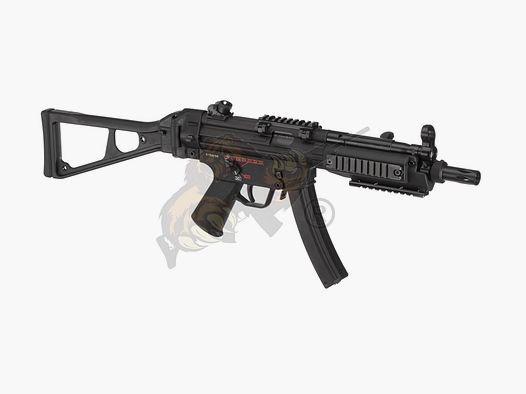 G&G TGM A3 PDW ETU/Mosfet Airsoft  - max 0,5 Joule