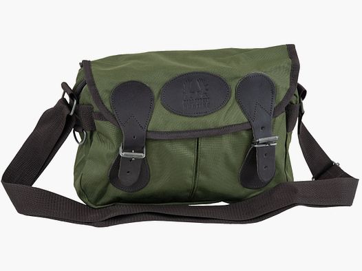 Nordforest Hunting Segeltuchjagdtasche