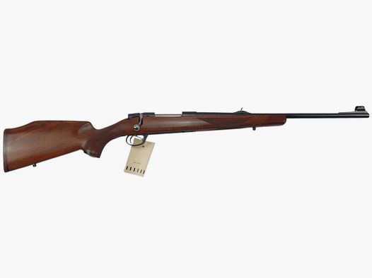 OP OCCASION - CARABINE ZOLI AZ1900 BATTUE CAL.9.3X62 - ETAT NEUF