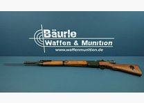 Fusil à grenade MAS 1936-51 - Biens de l'arsenal 7,5x54MAS