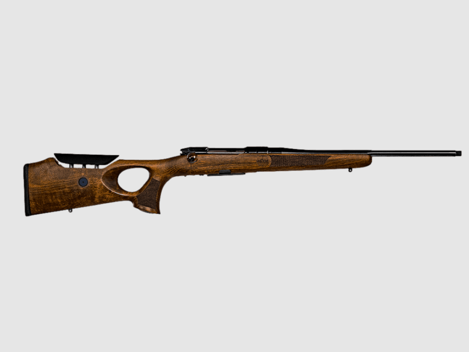 HEYM SR30 Ranger UT Repetierbüchse Kal. 308 Win. Inkl. Pica-Schiene