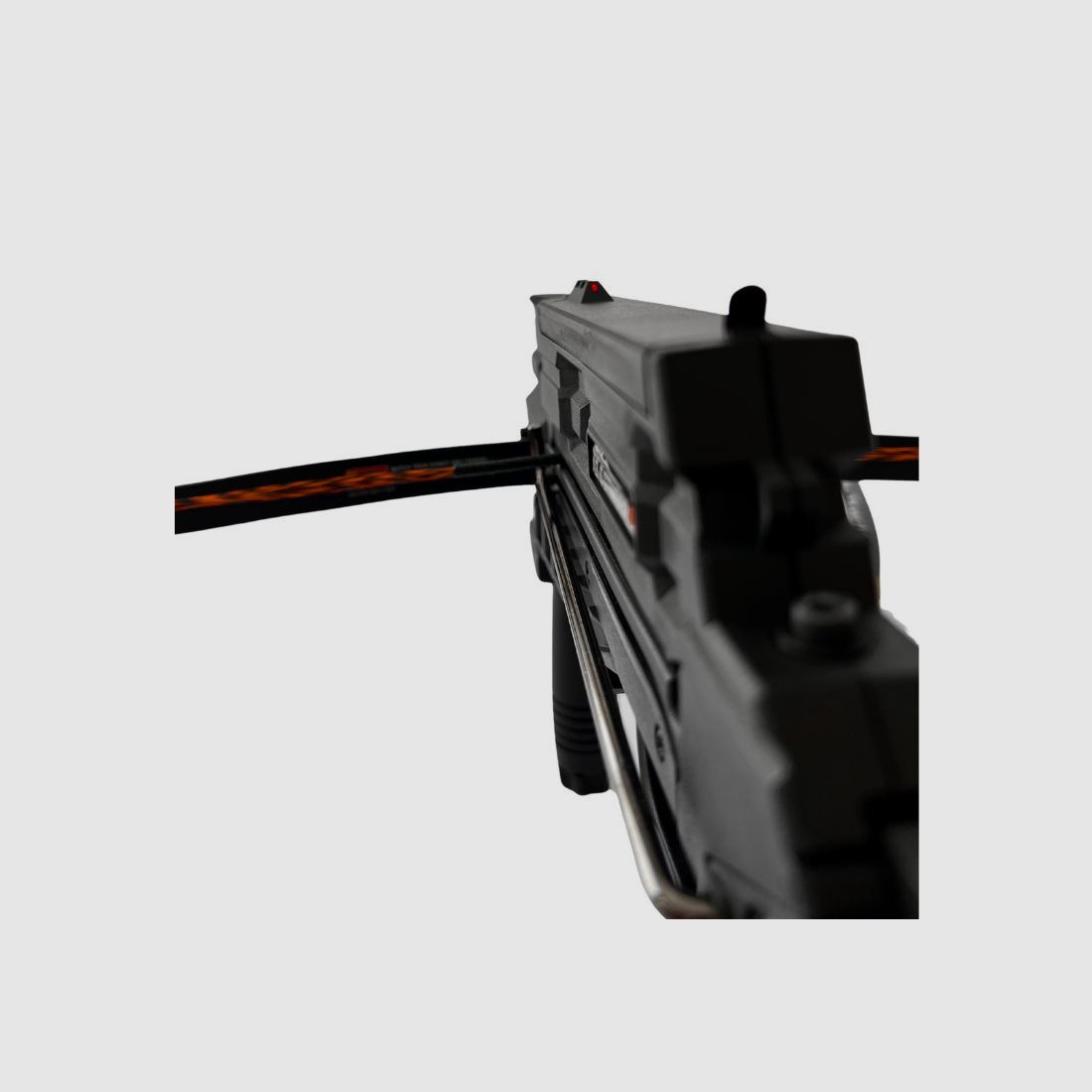 Steambow AR-6 Stinger II Tactical  Armbrust