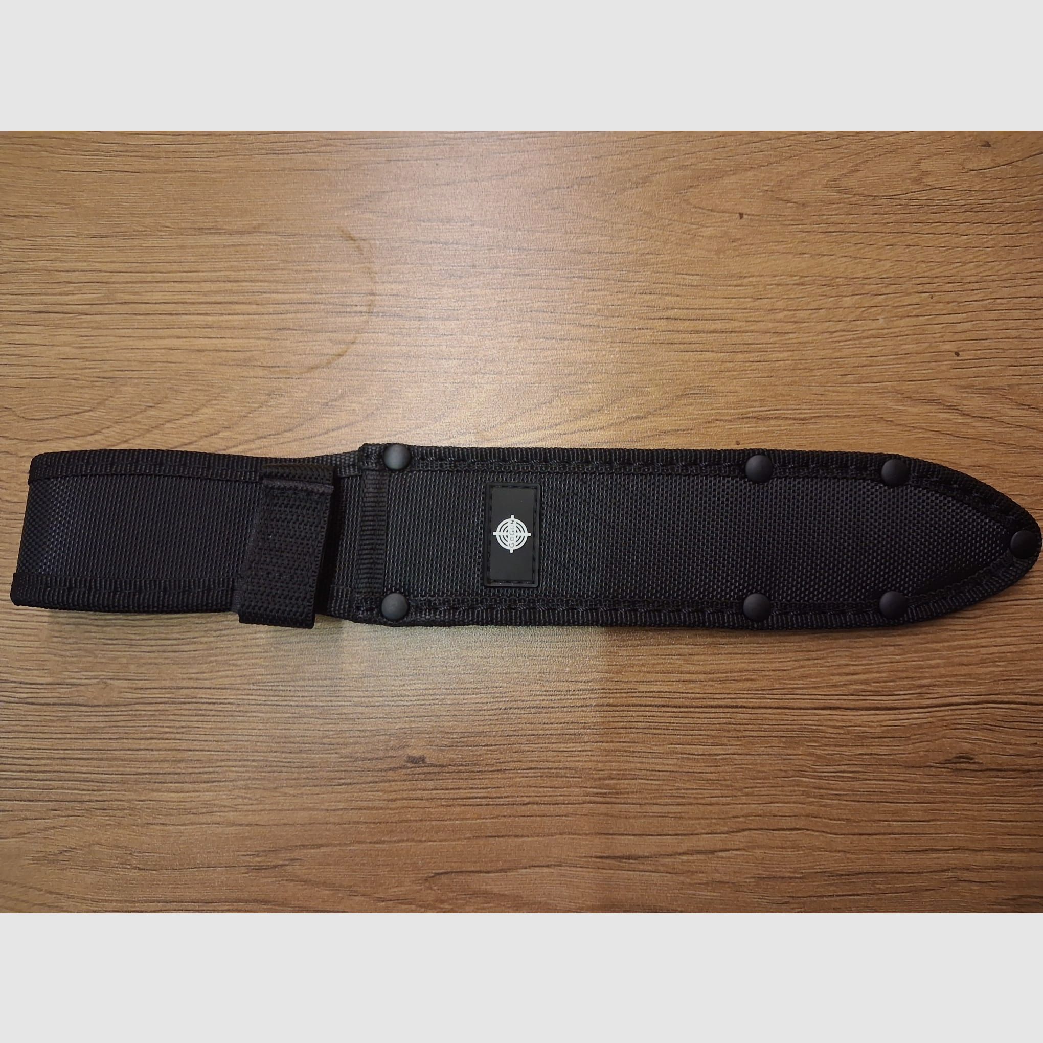 Coltello da tasca Hirschfänger Pantograph pezzo da collezione limitato Nr. 4727 di 5000