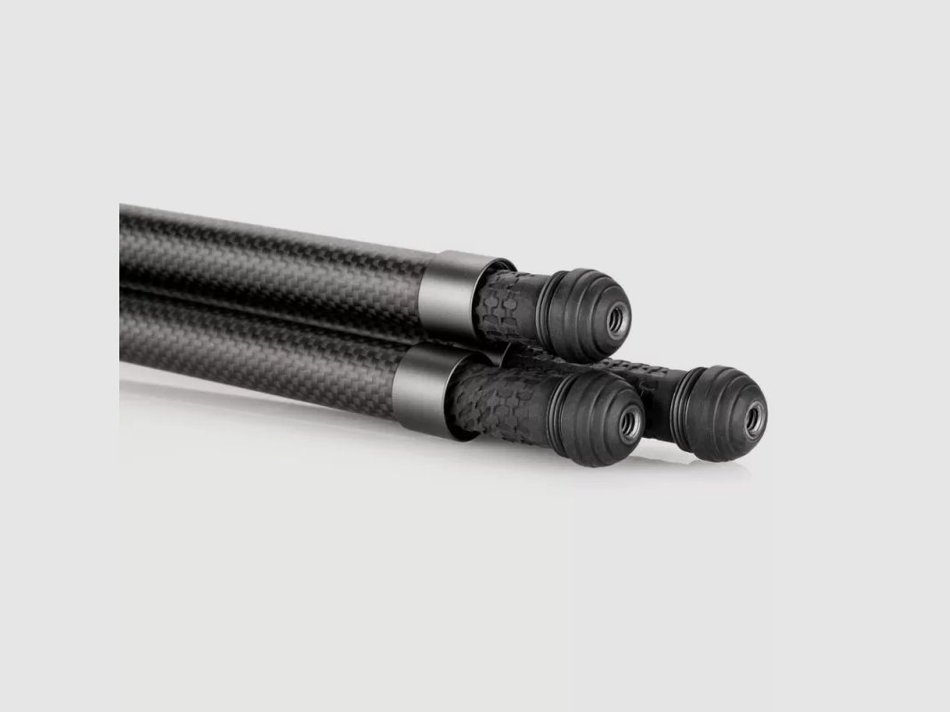 SWAROVSKI STC 17-40X56 + Housing + BENRO TABLEPOD FLEX, image 14 of 33