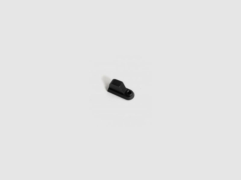 GUIDON ACIER CZ 5.5MM