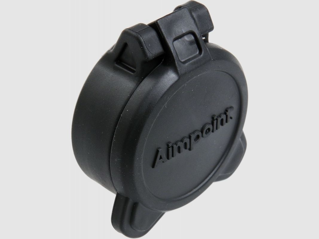 Coperchio dell'obiettivo Flip-Up Aimpoint per modelli Comp / 9000, immagine 1 di 6