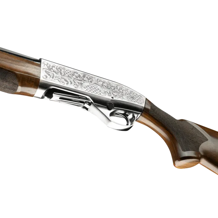 Beretta A400 L Sporting hagelgeweer, afbeelding 5 van 7