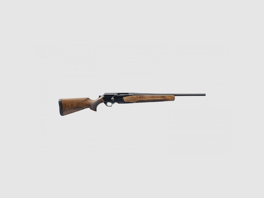 BROWNING MARAL 4X HUNTER