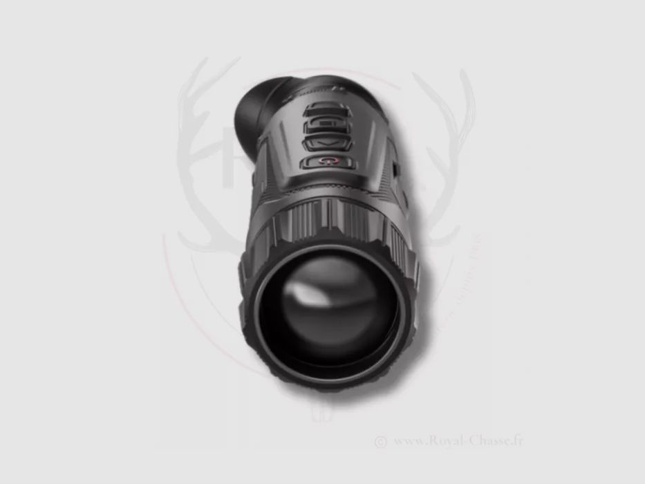 Monoculaire thermique LYNX LH35 3.0 HIKMICRO, image 2 sur 12