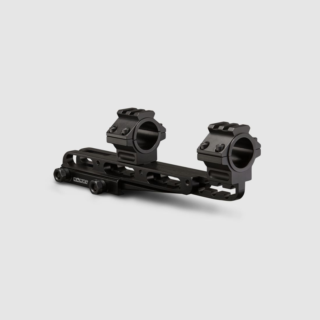 KONUS UNIVERSAL MONTAGE CANTILEVER