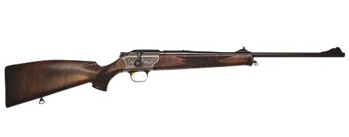 Blaser R93 Luxus