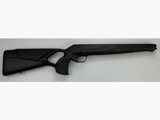 Blaser R8 Professional Success kolba z obudową w lewo