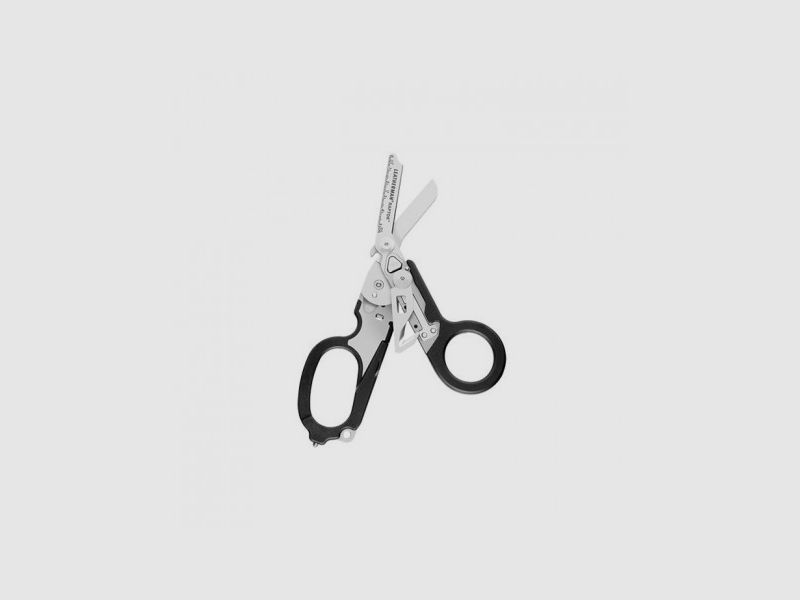 MULTIUSOS LEATHERMAN RAPTOR, Bild 1 von 3