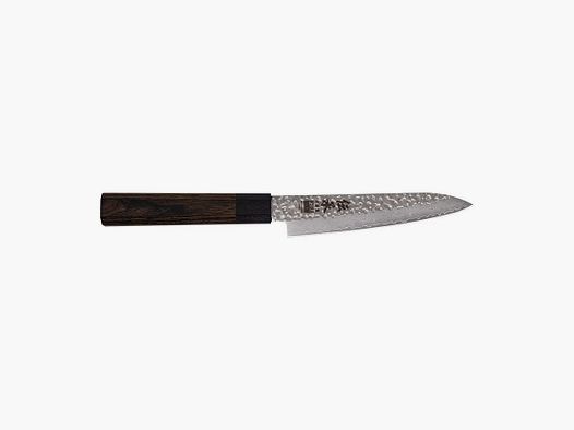 Office Knives DENSHO Petty Kotai
