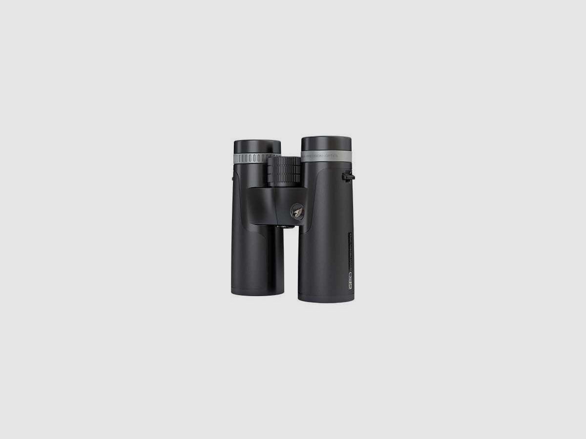 Jumelles GPO Passion SD 8x42