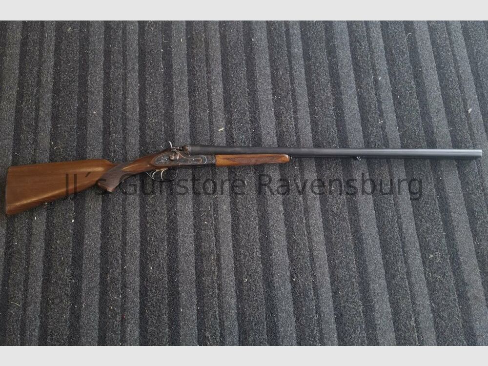Pieper Espain 12/70