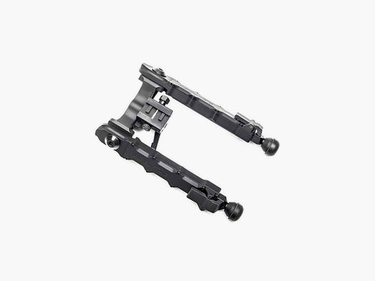 Accu-Tac HD 50 Bipod