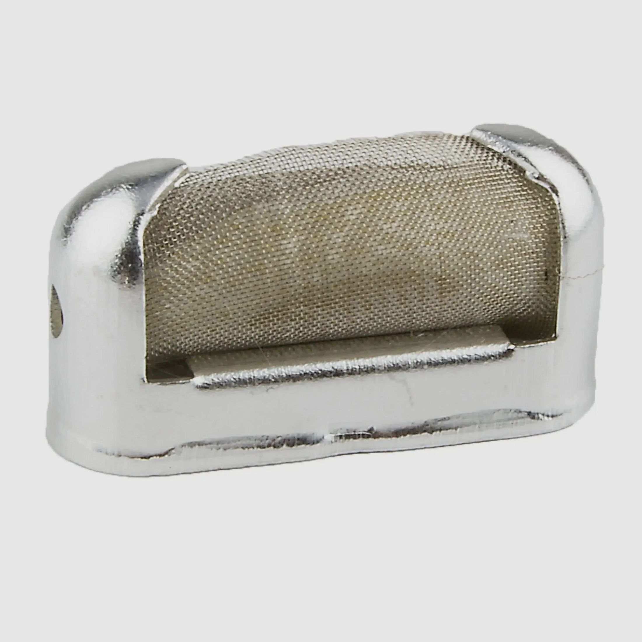 Diverse replacement burner heads for gasoline hand warmers