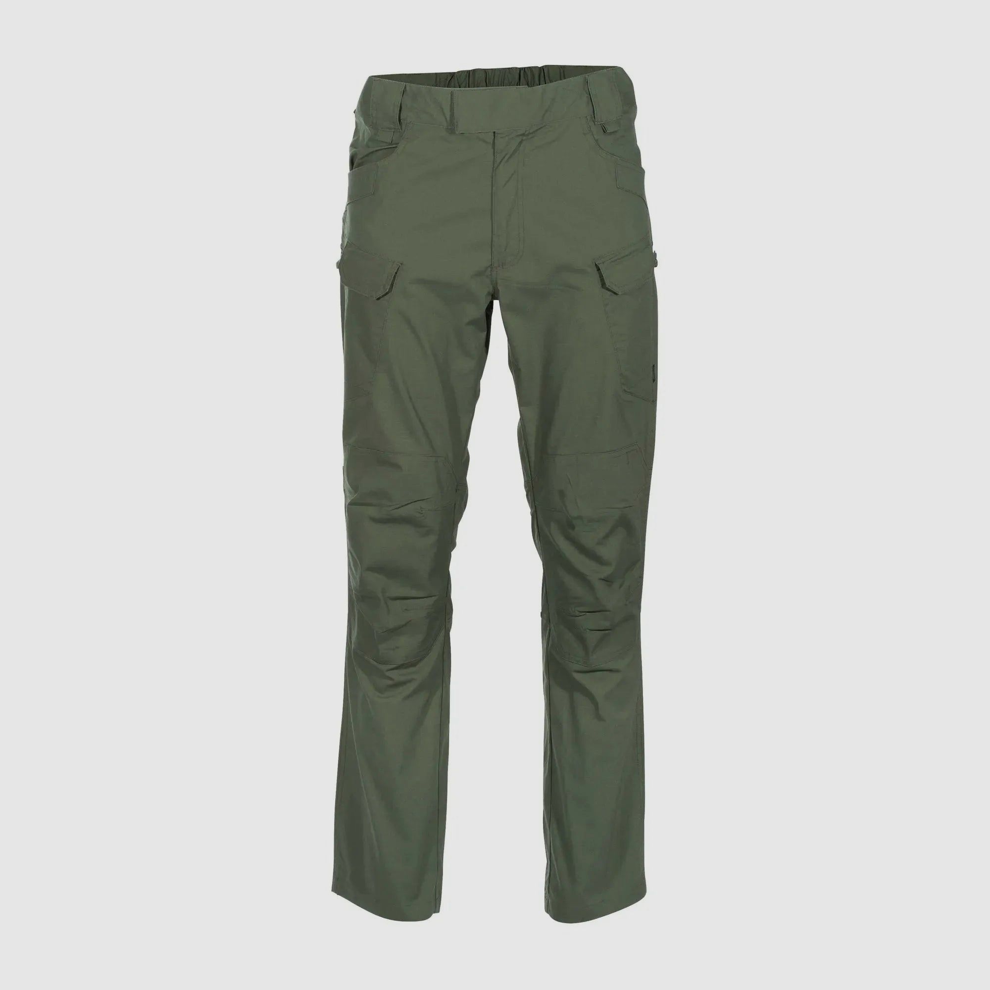 Helikon-Tex Helikon-Tex Hose UTP Polycotton Ripstop olive drab