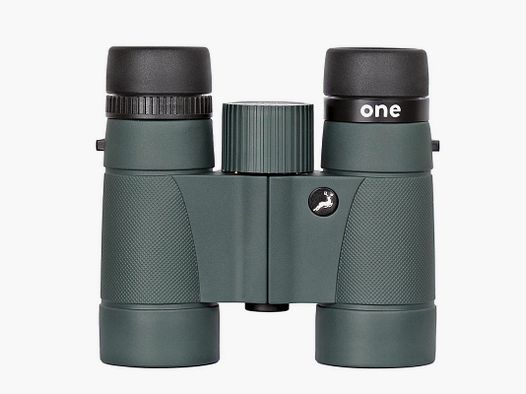 Delta Optical One 10X32