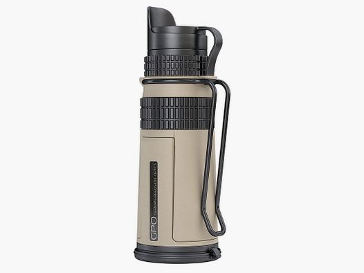GPO TAC Mono 10×42 HD Monocular