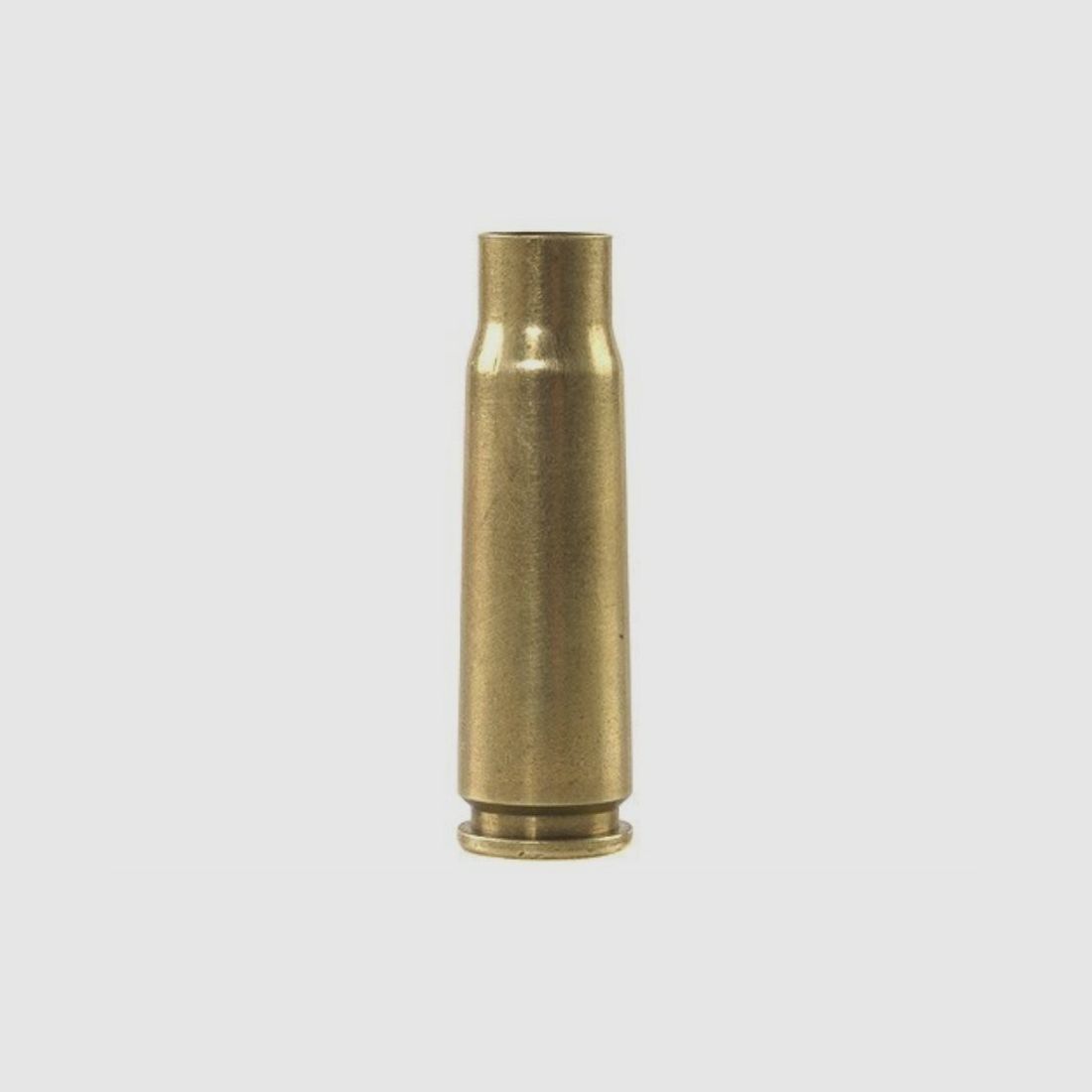 Hornady Lock-N-Load modifizierte Patronenhülse 7,62x39 für OAL Messgeräte