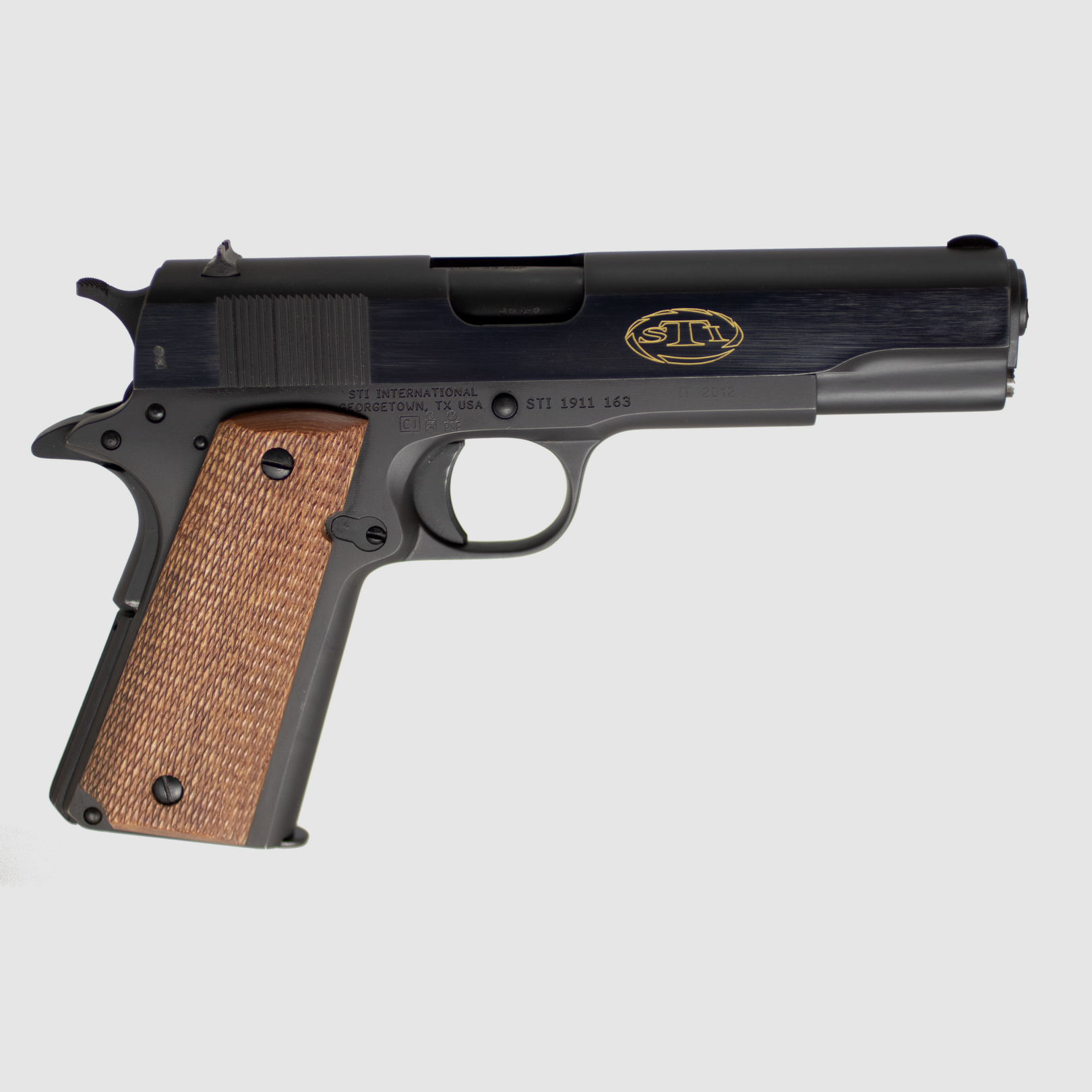 STI 1911 JUBILÄUM, Bild 2 von 2