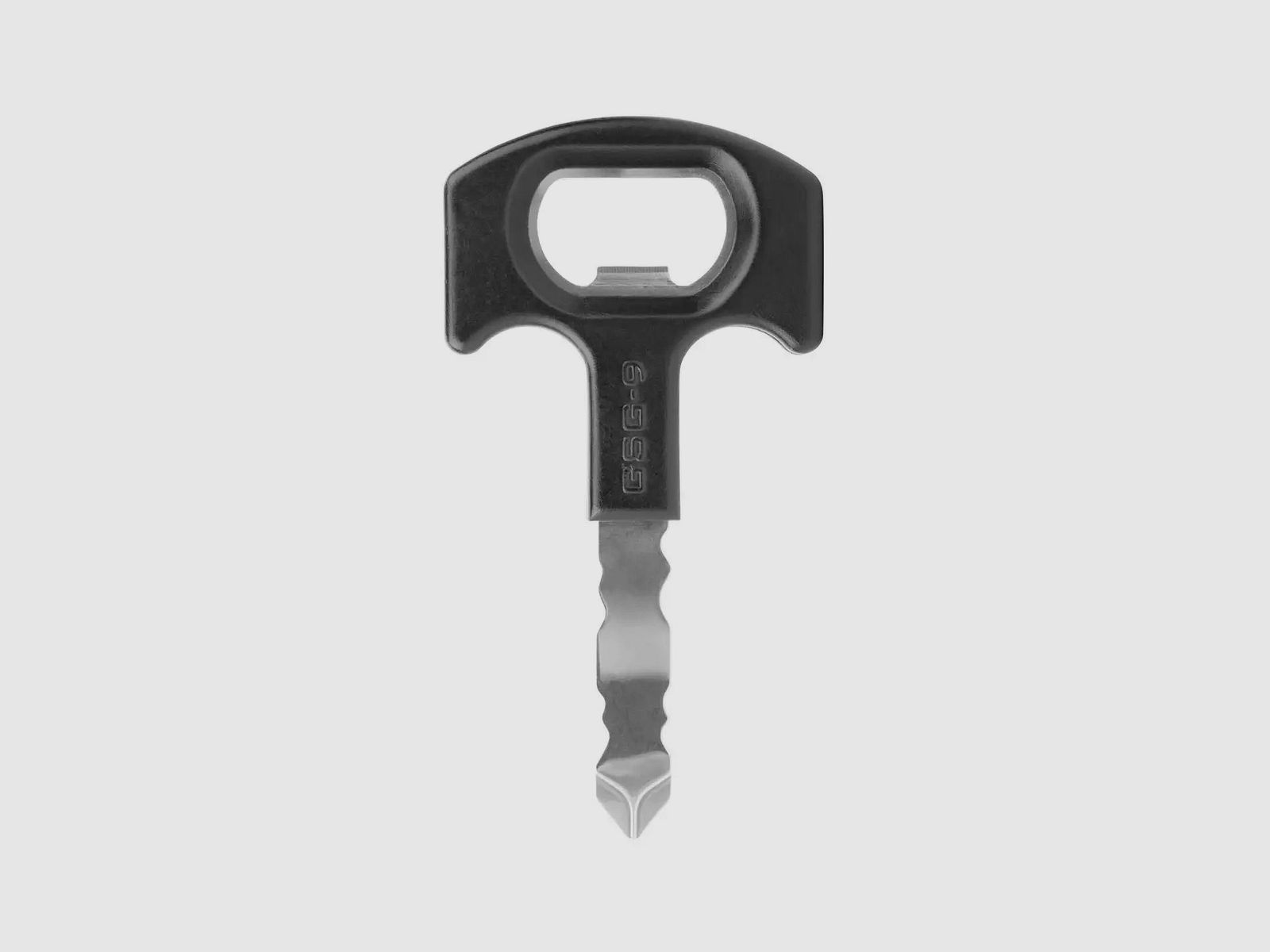 Multifunktionswerkzeug OPS-Tool