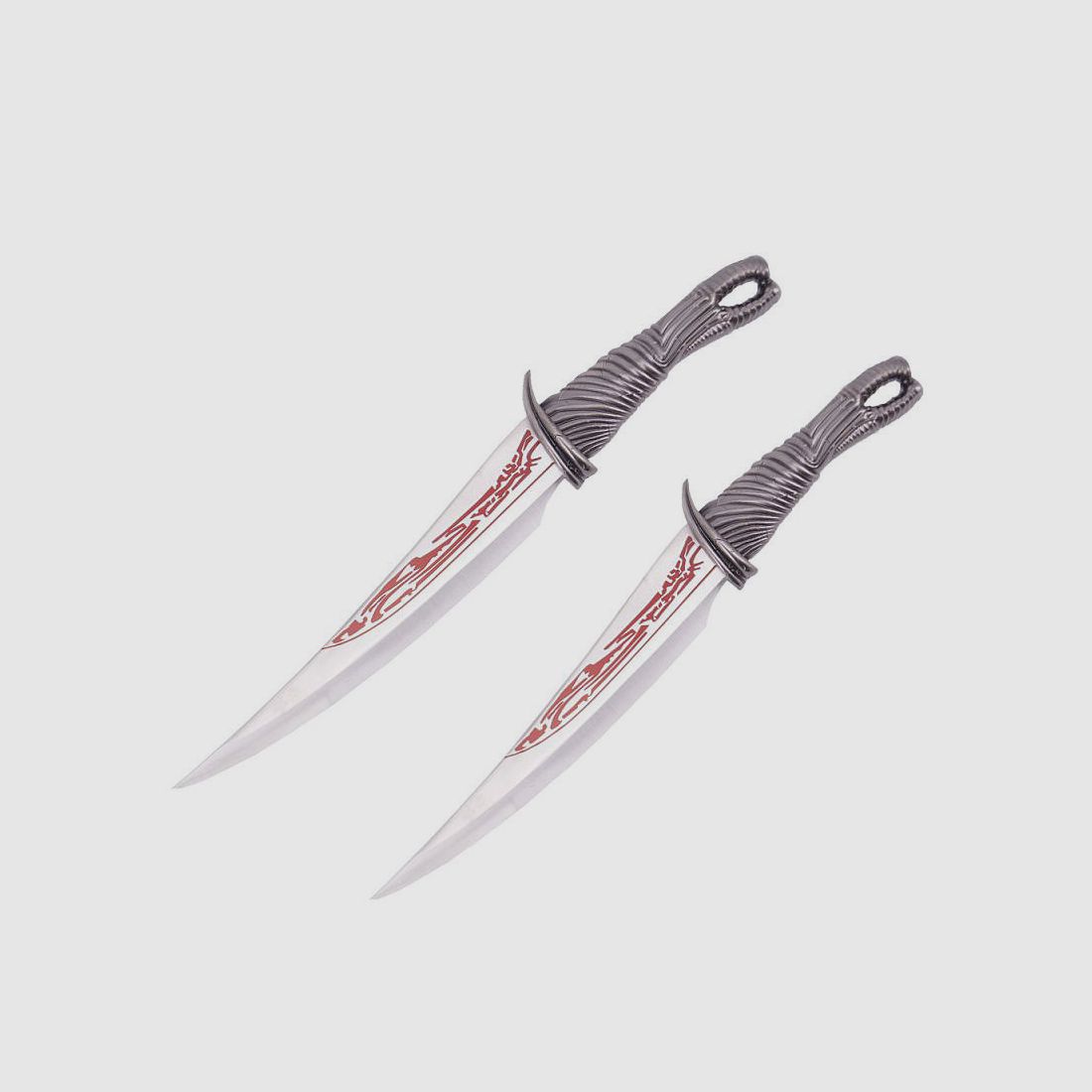 Drax Dagas Guardianes de la Galaxia