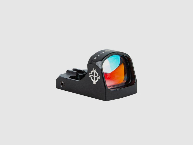 Mini Shot A-Spec M3 Micro, Bild 2 von 18