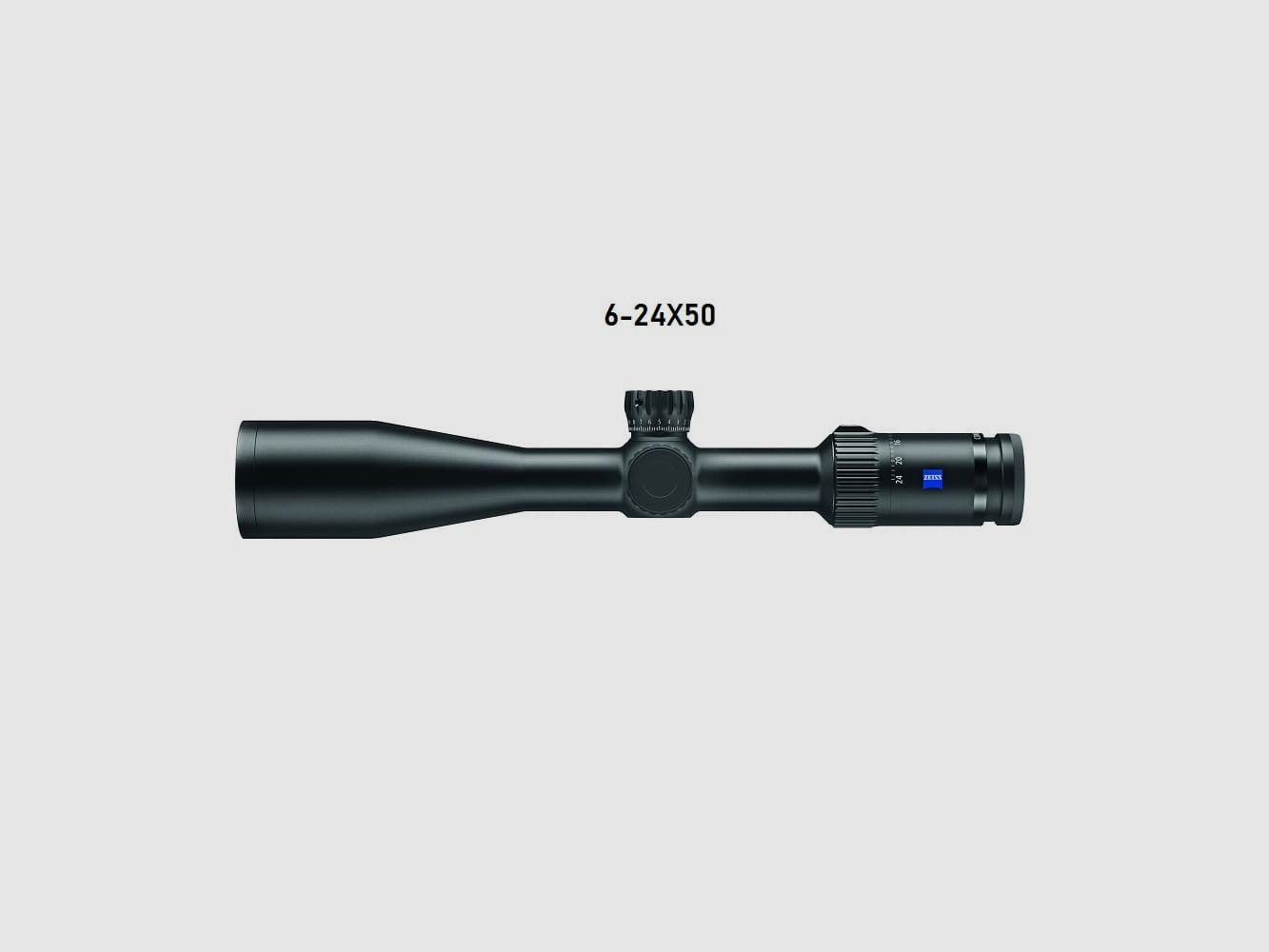 Zeiss Conquest V4, Bild 10 von 11