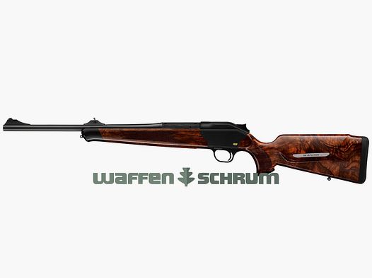 Blaser R8 Intuition Semi Weight Links