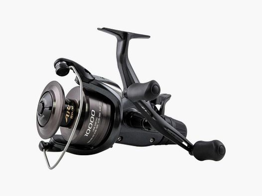 Baitrunner DL-RB 10000