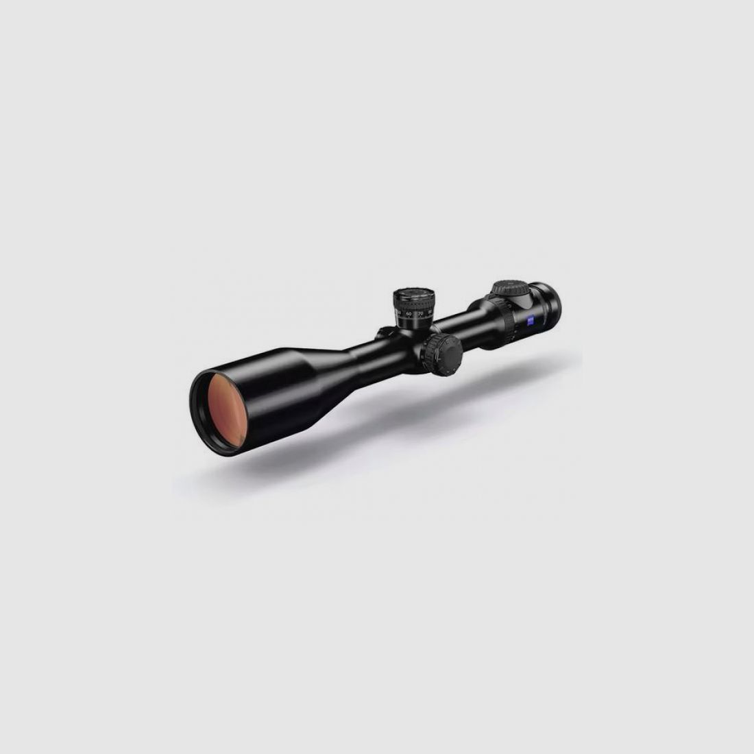 ZEISS V8 4.8-35x60 riflescope