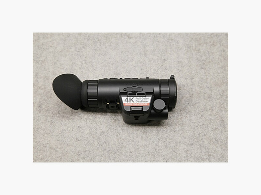 Nachtsichtgerät Sightmark Wraith Mono