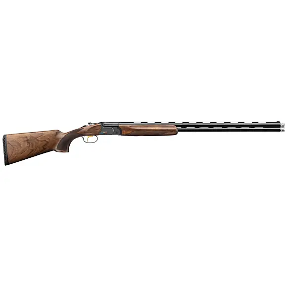 Fair Racing Sporting Flinte Kaliber 20 Lauf 81 cm, Bild 3 von 14
