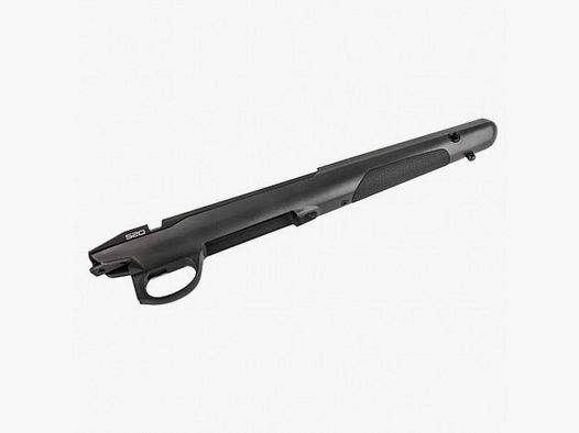 Vorderschaft Standard Hunting Sako S20