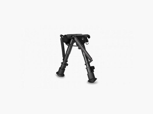 Hawke Fixed Bipod 6-9"