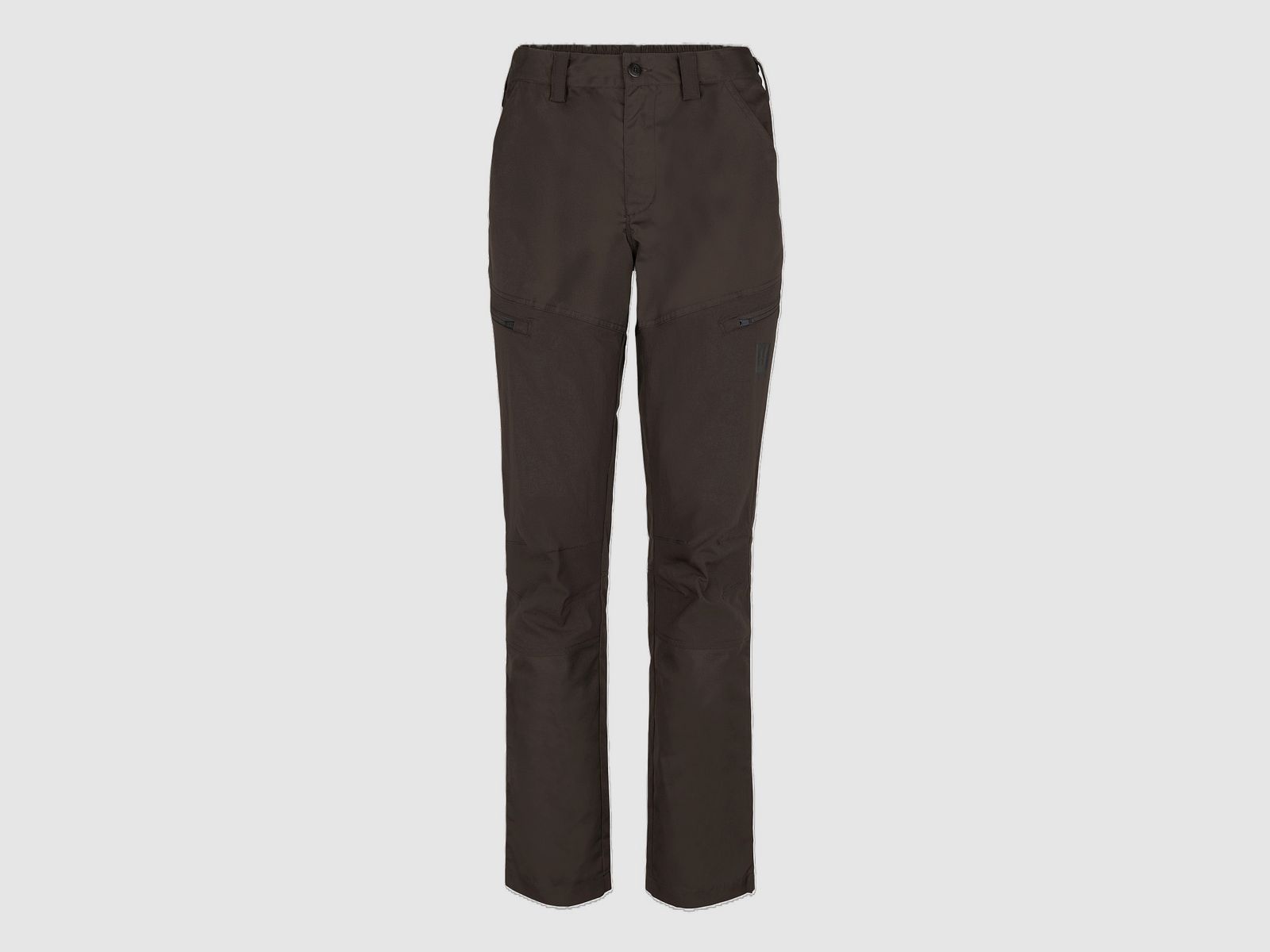 Härkila Fjell Hose für Damen, Bild 1 von 9
