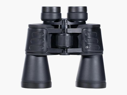 Bresser Fernglas Hunter 10x50