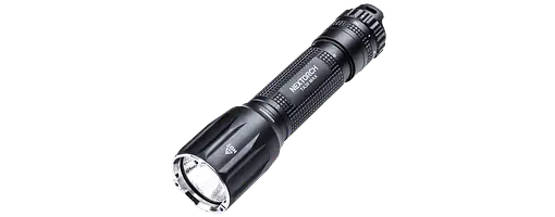 Nextorch Lampe TA30 Max