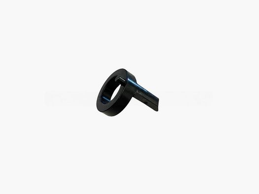 Grand Power Stribog Muzzle Brake Detent Base