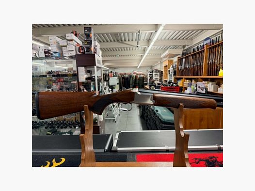Browning B525 Sporter 1 12x76