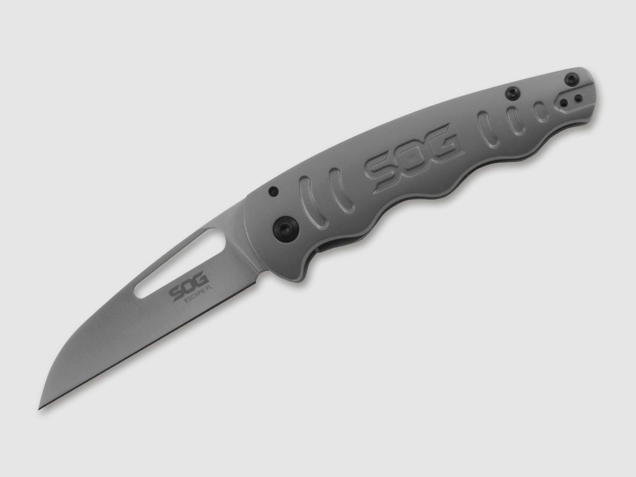 Taschenmesser Escape FL